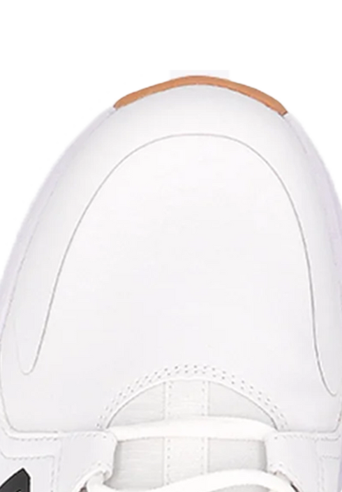 Osaka Furo White